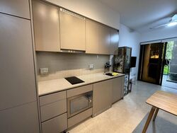 Seaside Residences (D15), Apartment #502165211